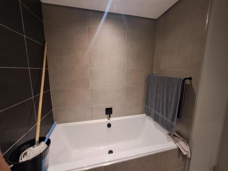 To Let 2 Bedroom Property for Rent in La Lucia KwaZulu-Natal