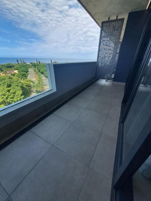 To Let 2 Bedroom Property for Rent in La Lucia KwaZulu-Natal