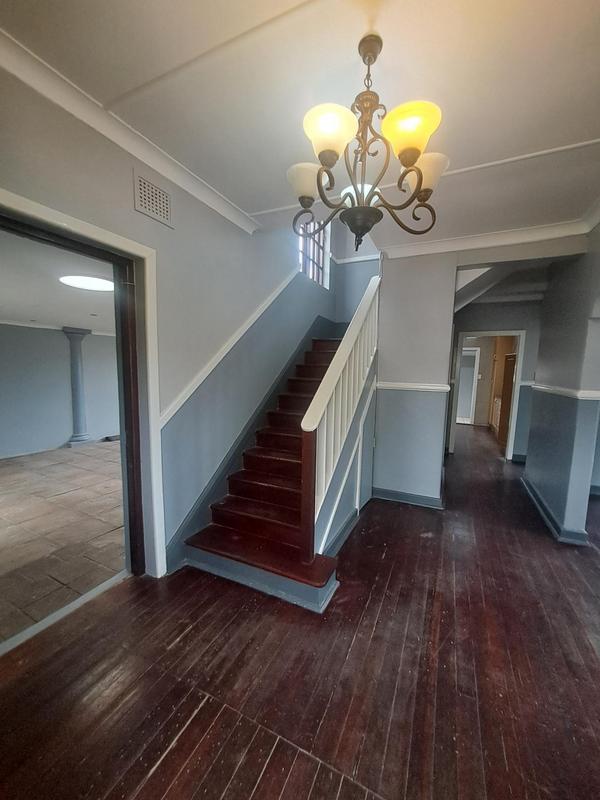 To Let 3 Bedroom Property for Rent in Durban North KwaZulu-Natal