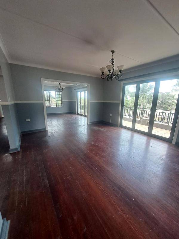 To Let 3 Bedroom Property for Rent in Durban North KwaZulu-Natal