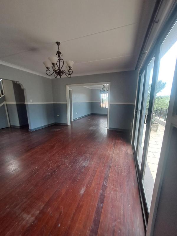 To Let 3 Bedroom Property for Rent in Durban North KwaZulu-Natal