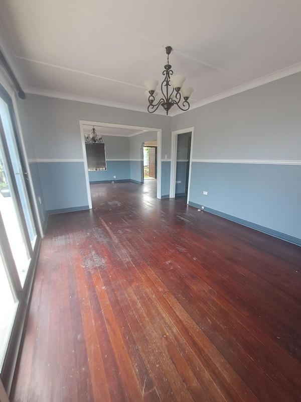 To Let 3 Bedroom Property for Rent in Durban North KwaZulu-Natal