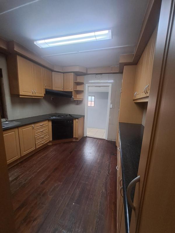 To Let 3 Bedroom Property for Rent in Durban North KwaZulu-Natal