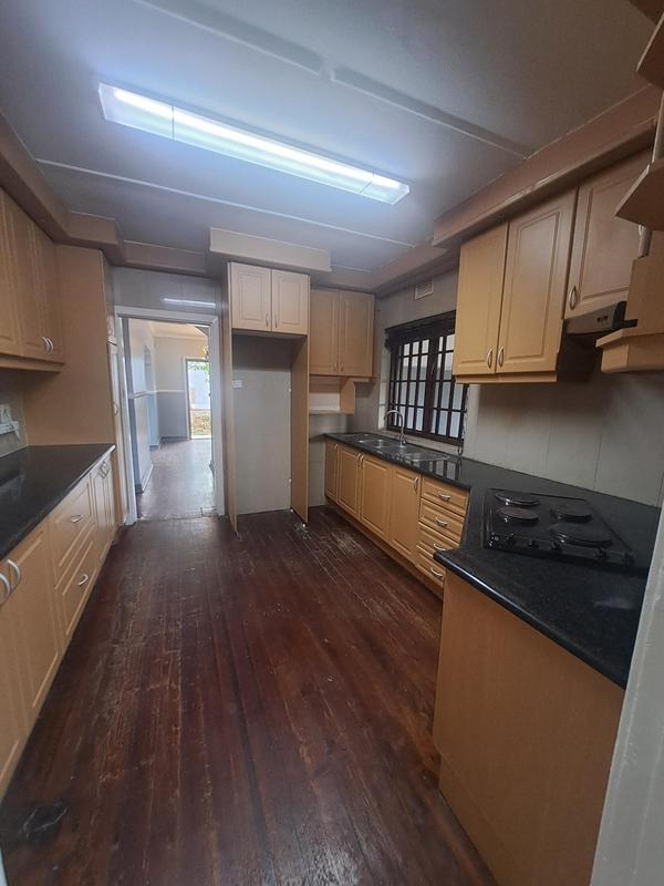 To Let 3 Bedroom Property for Rent in Durban North KwaZulu-Natal