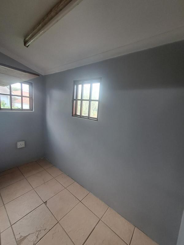 To Let 3 Bedroom Property for Rent in Durban North KwaZulu-Natal