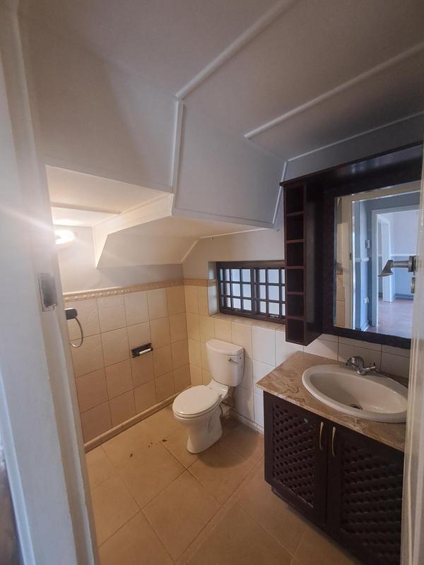 To Let 3 Bedroom Property for Rent in Durban North KwaZulu-Natal