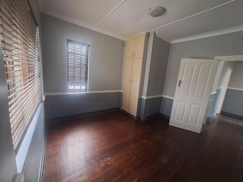 To Let 3 Bedroom Property for Rent in Durban North KwaZulu-Natal