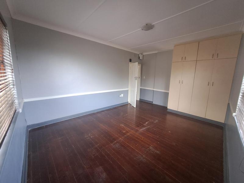To Let 3 Bedroom Property for Rent in Durban North KwaZulu-Natal