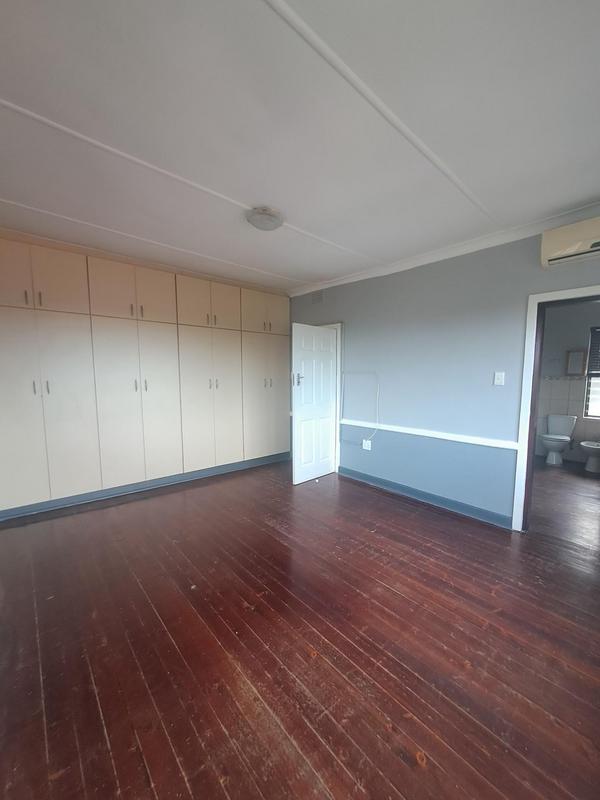 To Let 3 Bedroom Property for Rent in Durban North KwaZulu-Natal