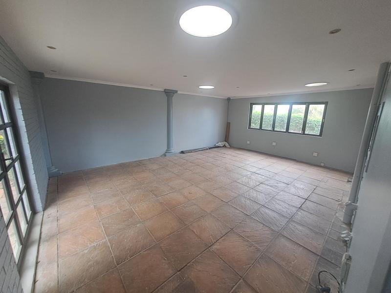 To Let 3 Bedroom Property for Rent in Durban North KwaZulu-Natal