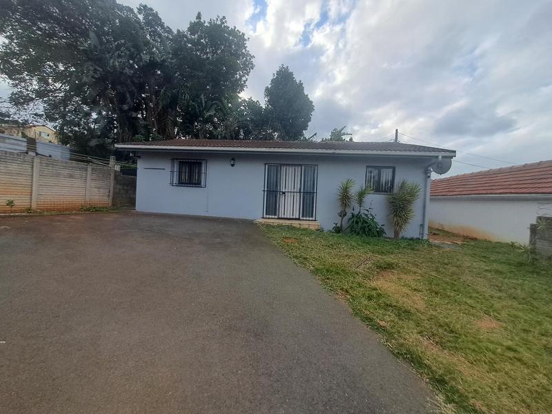 To Let 3 Bedroom Property for Rent in Durban North KwaZulu-Natal