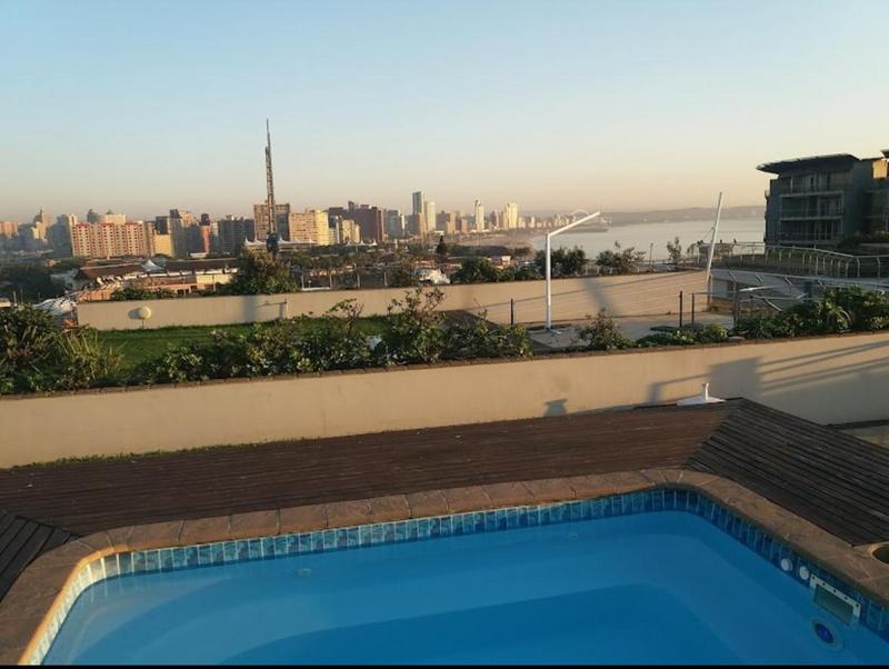 4 Bedroom Property for Sale in Durban Central KwaZulu-Natal