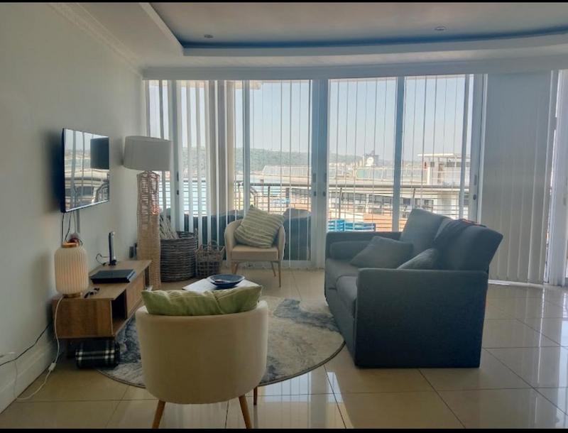 4 Bedroom Property for Sale in Durban Central KwaZulu-Natal