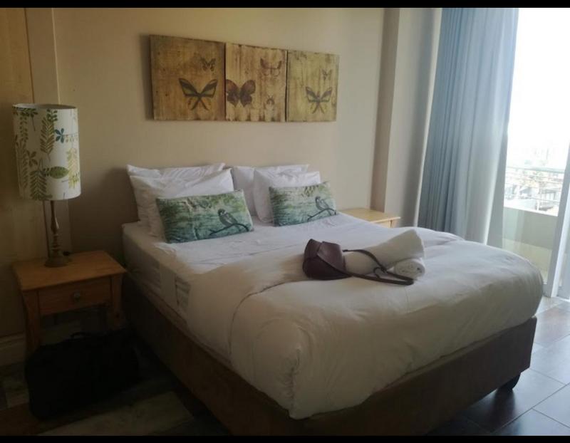 4 Bedroom Property for Sale in Durban Central KwaZulu-Natal