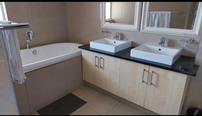 4 Bedroom Property for Sale in Durban Central KwaZulu-Natal