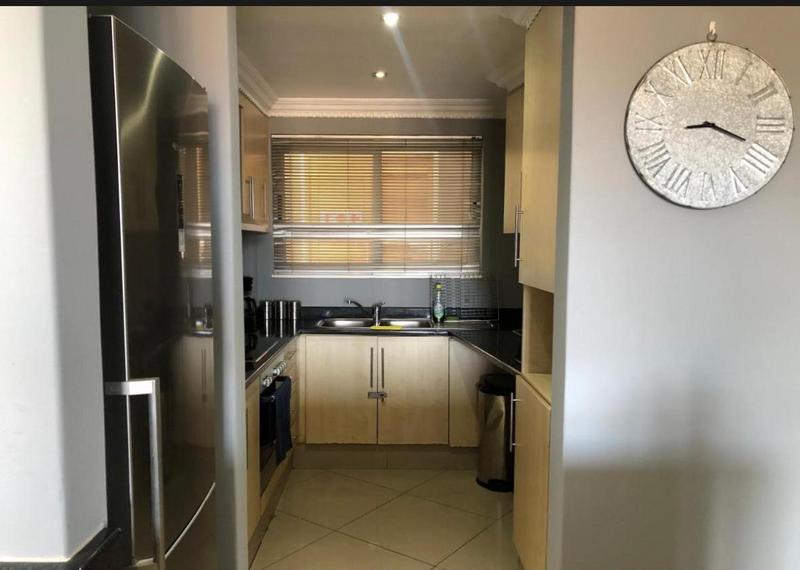 4 Bedroom Property for Sale in Durban Central KwaZulu-Natal