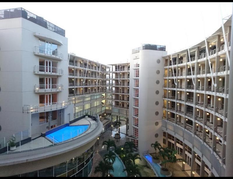 4 Bedroom Property for Sale in Durban Central KwaZulu-Natal