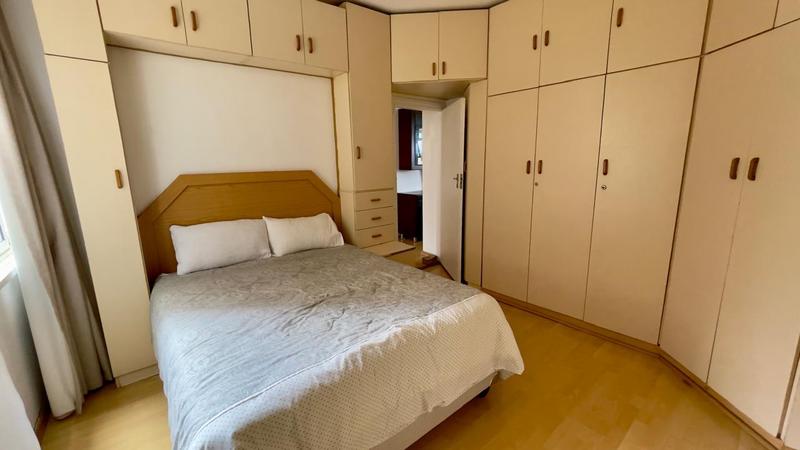 3 Bedroom Property for Sale in North Beach KwaZulu-Natal