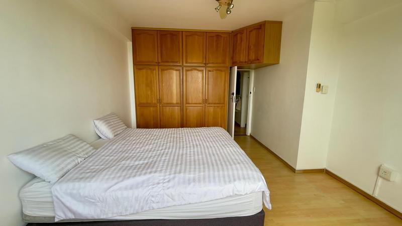 3 Bedroom Property for Sale in North Beach KwaZulu-Natal