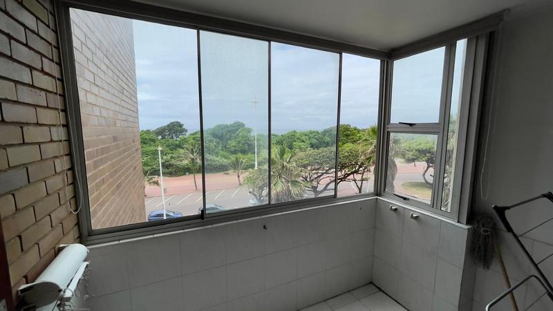 3 Bedroom Property for Sale in North Beach KwaZulu-Natal