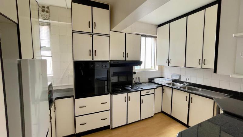 3 Bedroom Property for Sale in North Beach KwaZulu-Natal