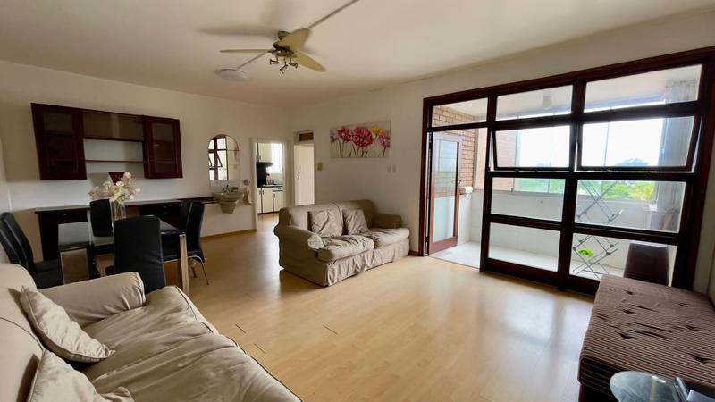 3 Bedroom Property for Sale in North Beach KwaZulu-Natal