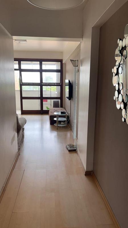 3 Bedroom Property for Sale in North Beach KwaZulu-Natal