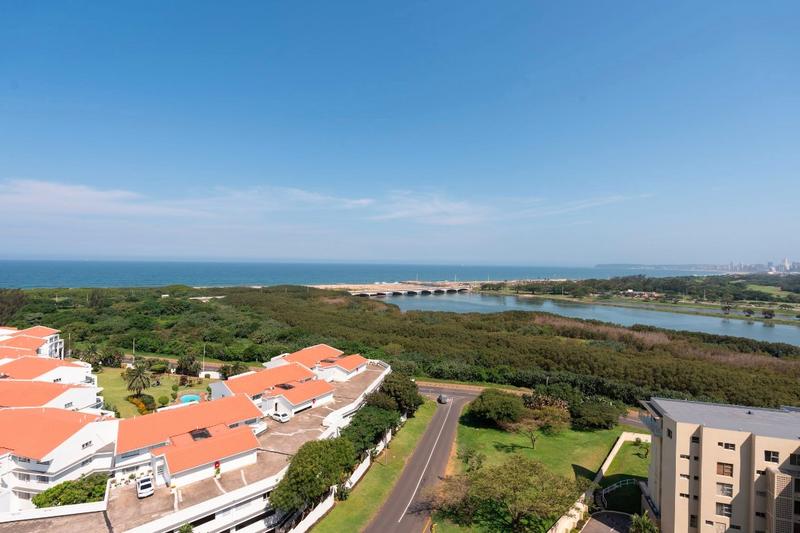 3 Bedroom Property for Sale in Riverside KwaZulu-Natal