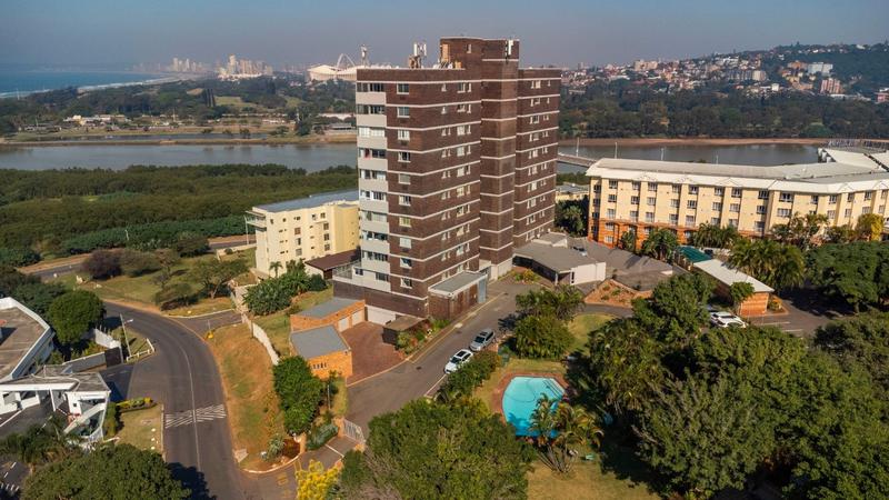 3 Bedroom Property for Sale in Riverside KwaZulu-Natal
