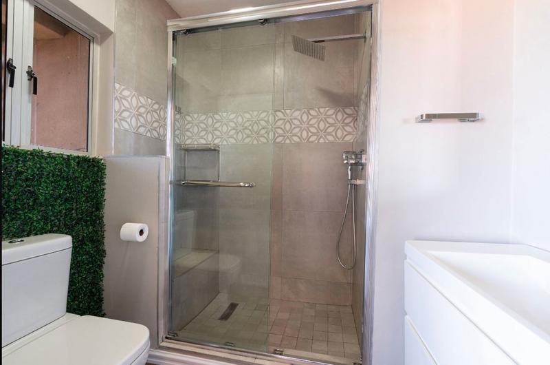 3 Bedroom Property for Sale in Riverside KwaZulu-Natal
