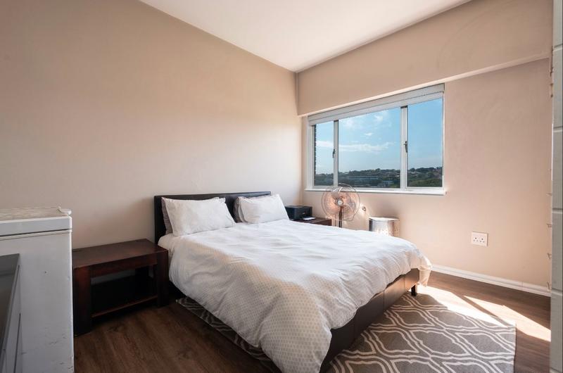 3 Bedroom Property for Sale in Riverside KwaZulu-Natal