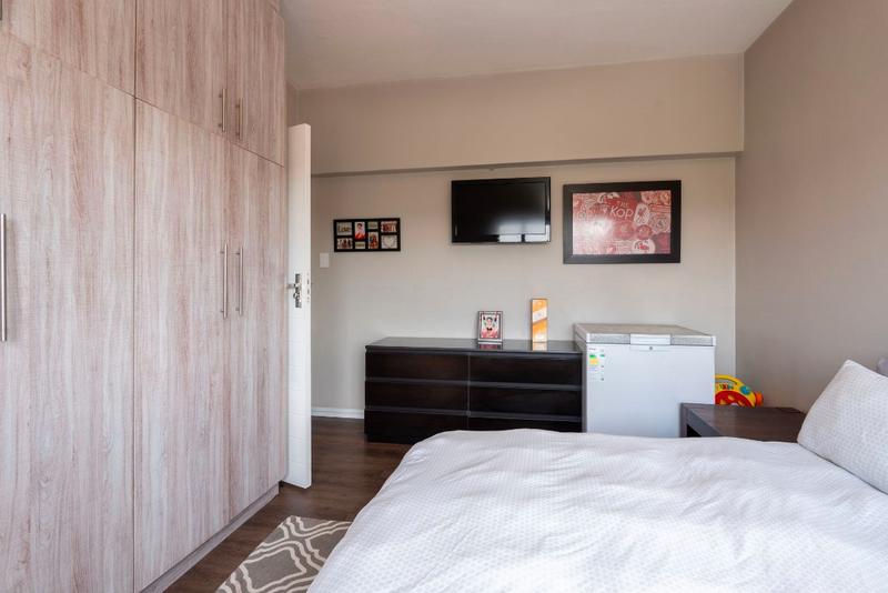 3 Bedroom Property for Sale in Riverside KwaZulu-Natal