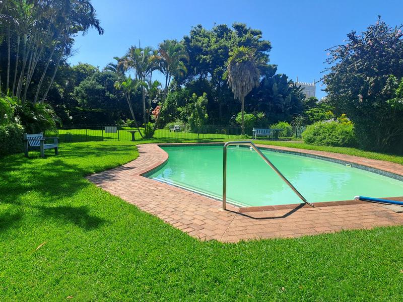 3 Bedroom Property for Sale in Riverside KwaZulu-Natal
