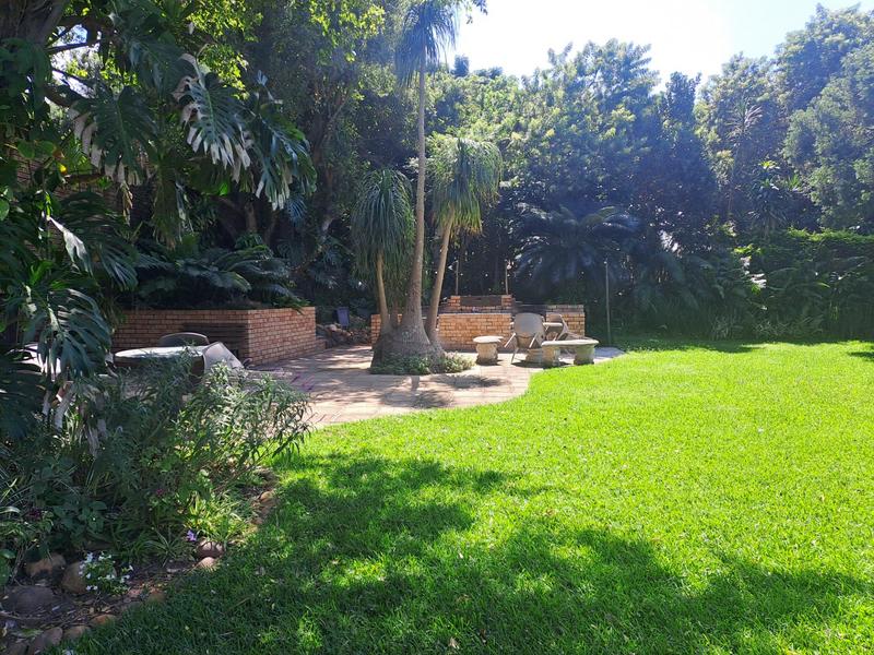 3 Bedroom Property for Sale in Riverside KwaZulu-Natal