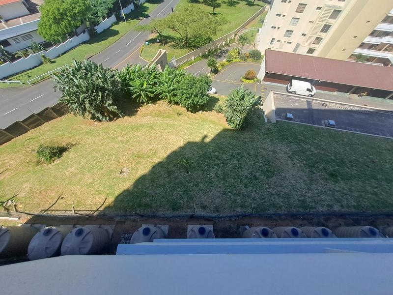 3 Bedroom Property for Sale in Riverside KwaZulu-Natal