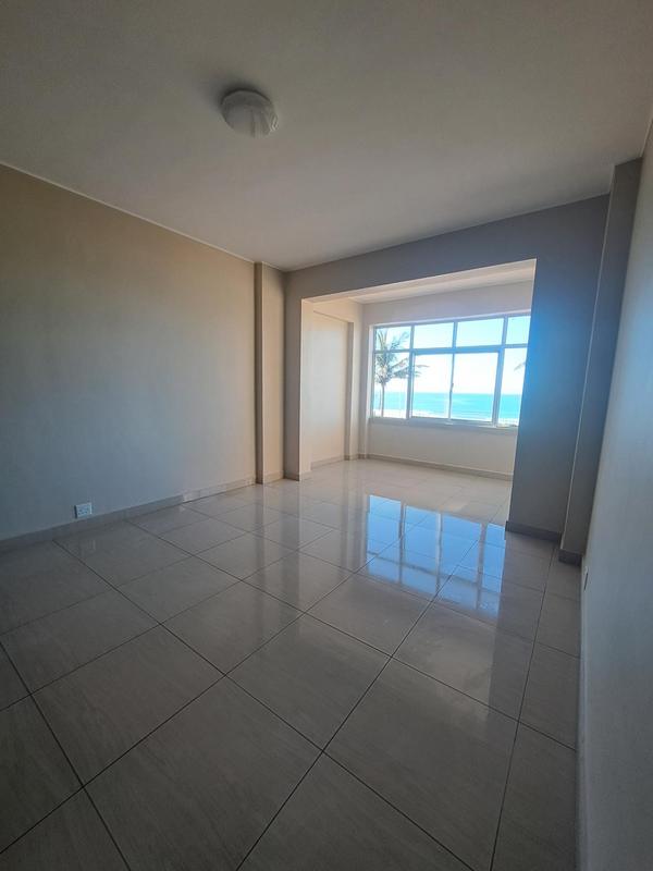 2 Bedroom Property for Sale in South Beach KwaZulu-Natal