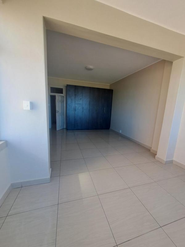 2 Bedroom Property for Sale in South Beach KwaZulu-Natal