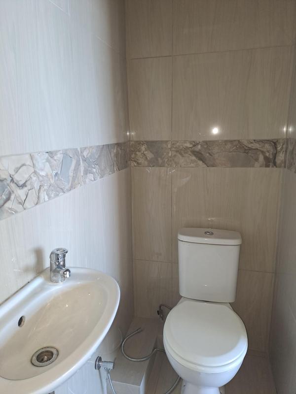 2 Bedroom Property for Sale in South Beach KwaZulu-Natal