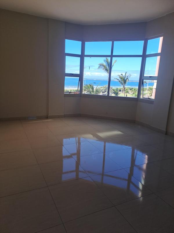 2 Bedroom Property for Sale in South Beach KwaZulu-Natal