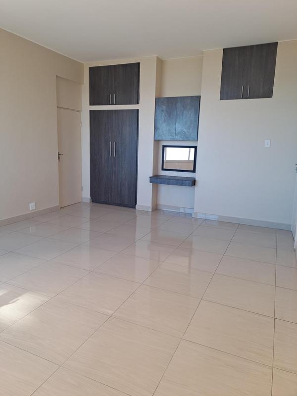 2 Bedroom Property for Sale in South Beach KwaZulu-Natal