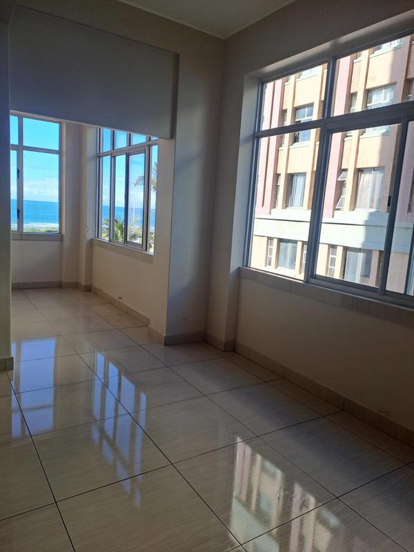 2 Bedroom Property for Sale in South Beach KwaZulu-Natal