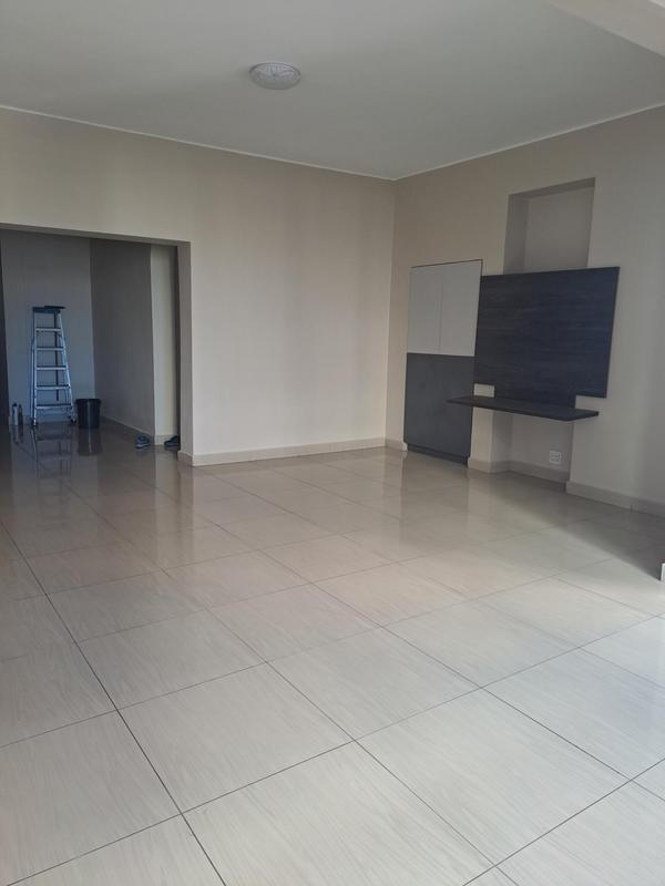 2 Bedroom Property for Sale in South Beach KwaZulu-Natal