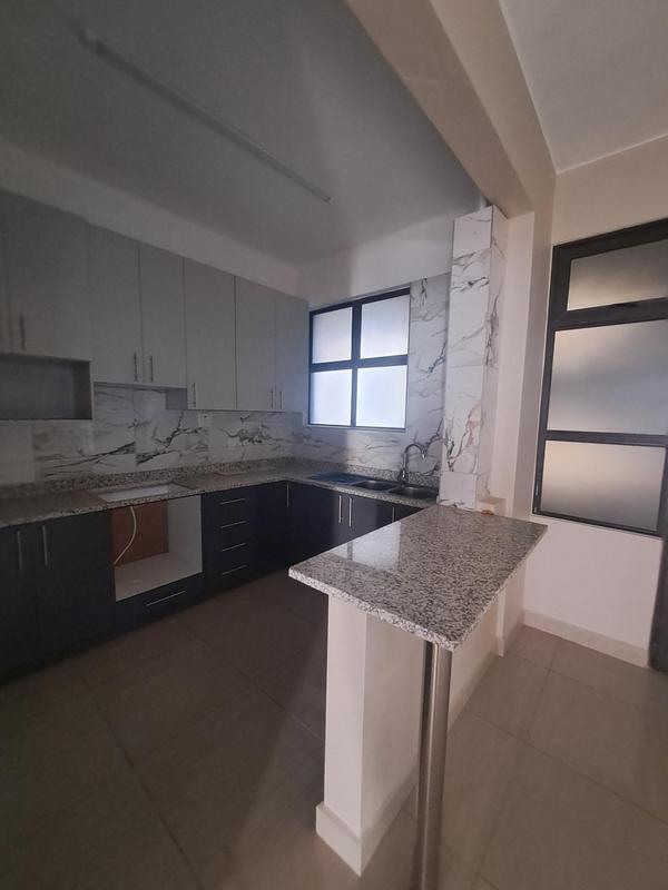2 Bedroom Property for Sale in South Beach KwaZulu-Natal