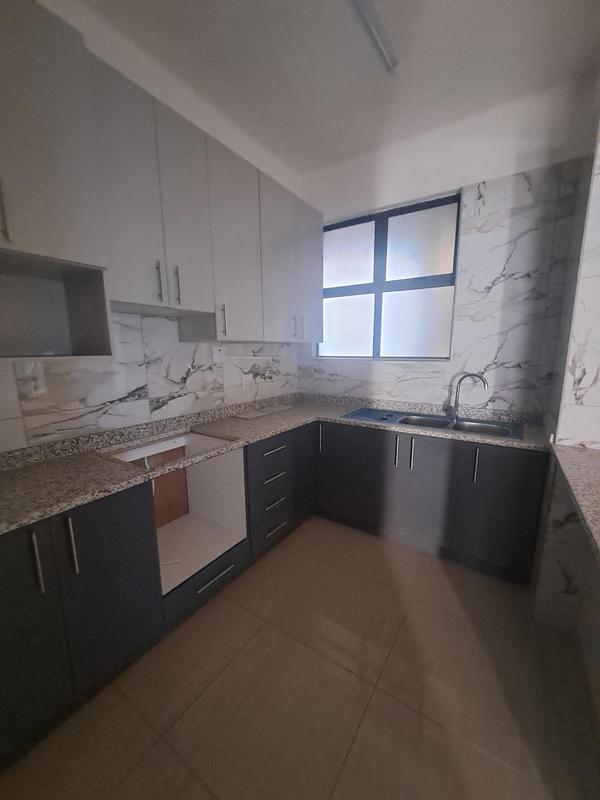 2 Bedroom Property for Sale in South Beach KwaZulu-Natal