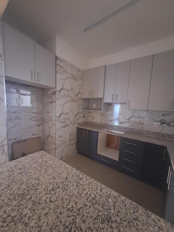 2 Bedroom Property for Sale in South Beach KwaZulu-Natal