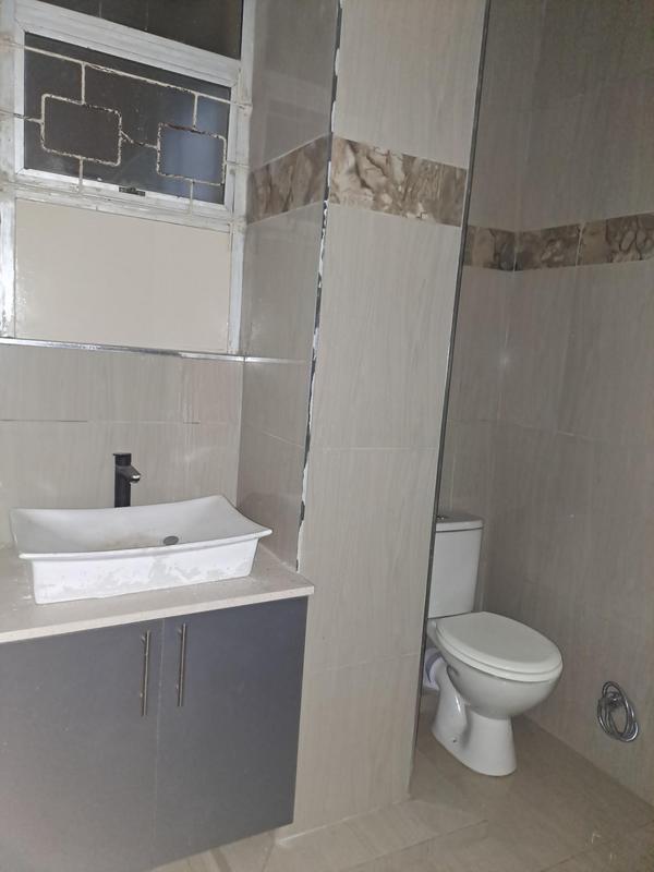 2 Bedroom Property for Sale in South Beach KwaZulu-Natal