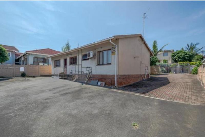 Property for Sale