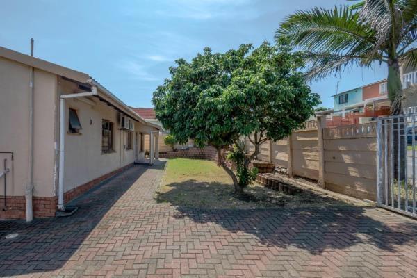 3 Bedroom Property for Sale in Rydalvale KwaZulu-Natal