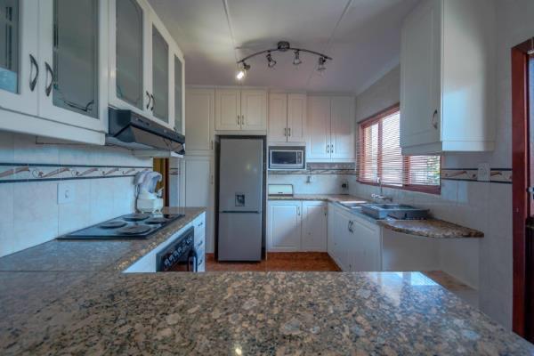 3 Bedroom Property for Sale in Rydalvale KwaZulu-Natal