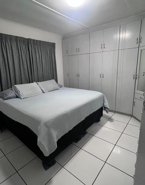 3 Bedroom Property for Sale in Rydalvale KwaZulu-Natal